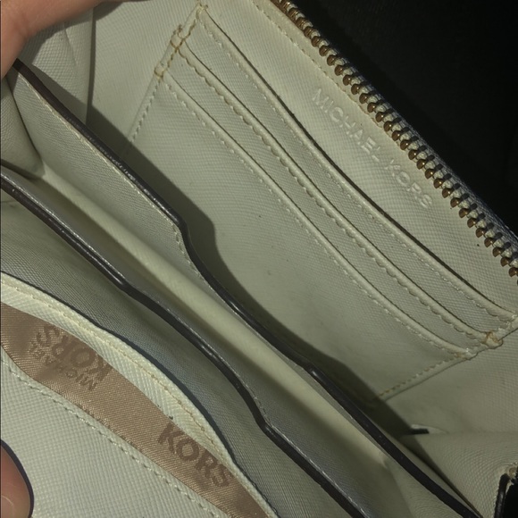 Wallet - Picture 2 of 2